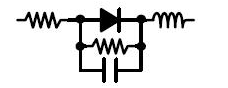 LED驅(qū)動(dòng)設(shè)計(jì)詳解：驅(qū)動(dòng)方式、紋波抑制 