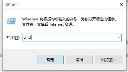 看完秒懂！如何搞定內(nèi)存卡數(shù)據(jù)恢復(fù)