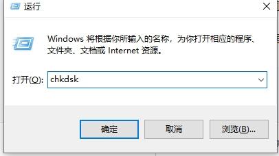 看完秒懂！如何搞定內(nèi)存卡數(shù)據(jù)恢復(fù)