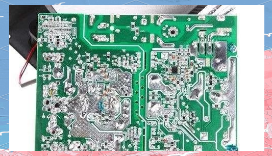 最強梳理！匯總十種PCB散熱方法