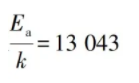 多次可編程非易失性存儲(chǔ)器的數(shù)據(jù)保持能力測試及其激活能分析