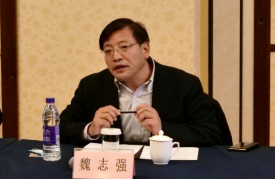 沐曦與中國海洋大學信息科學與工程學部簽訂合作協(xié)議