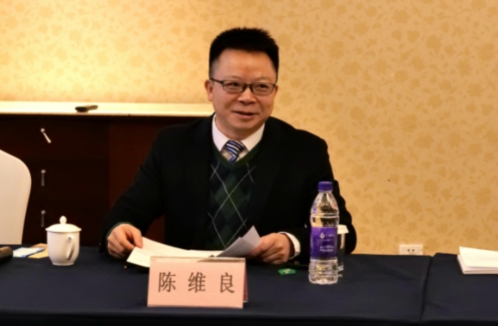 沐曦與中國海洋大學信息科學與工程學部簽訂合作協(xié)議