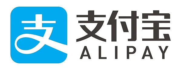 曝馬云出局，失去螞蟻控股，去泰國享福~