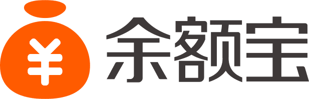 曝馬云出局，失去螞蟻控股，去泰國享福~