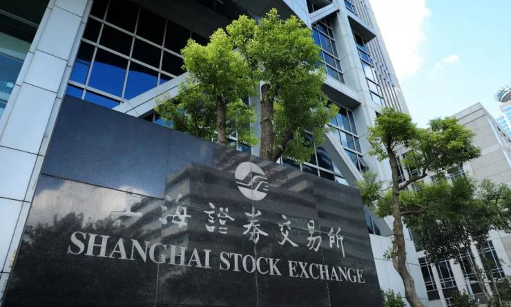 曝馬云出局，失去螞蟻控股，去泰國享福~