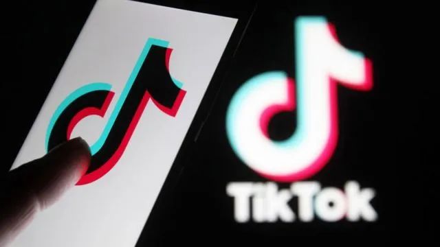 Tik?Tok在法國被罰千萬，美議員提議永封！