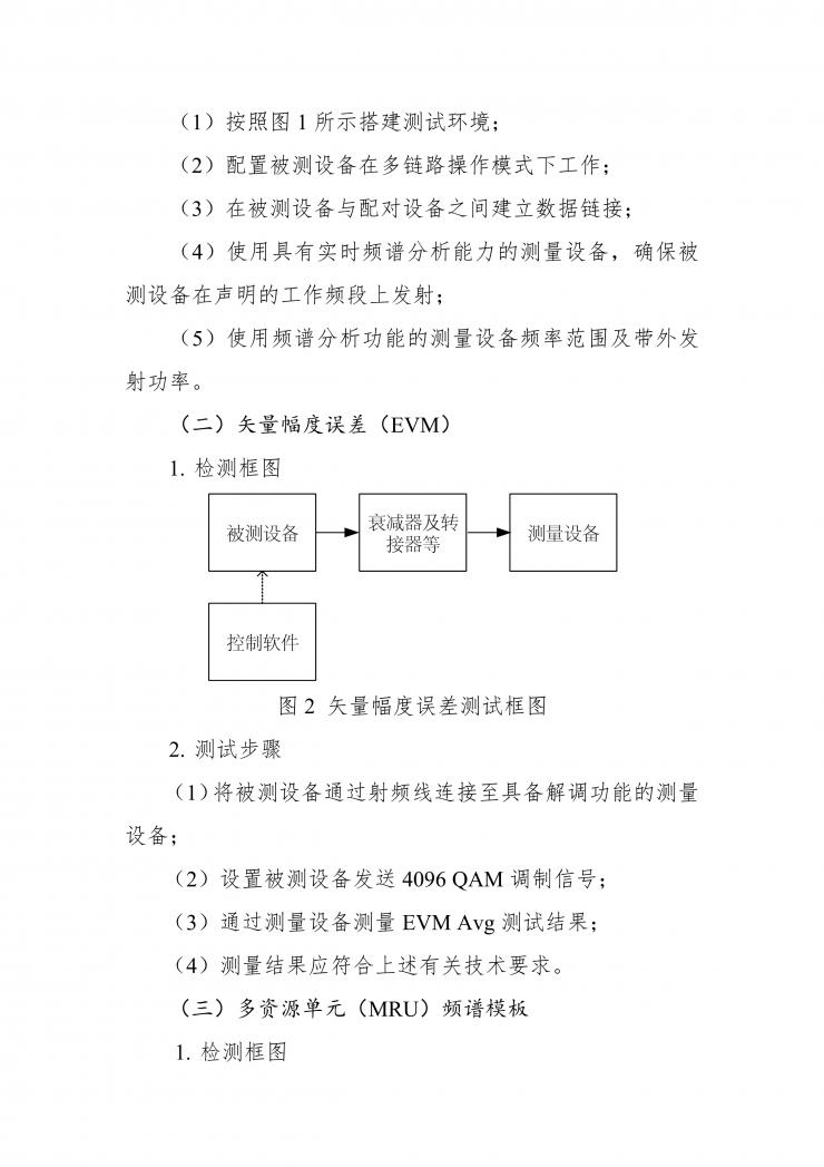 吞吐比 Wi-Fi 6 提升 20%!工信部 Wi-Fi 7 標準將實施