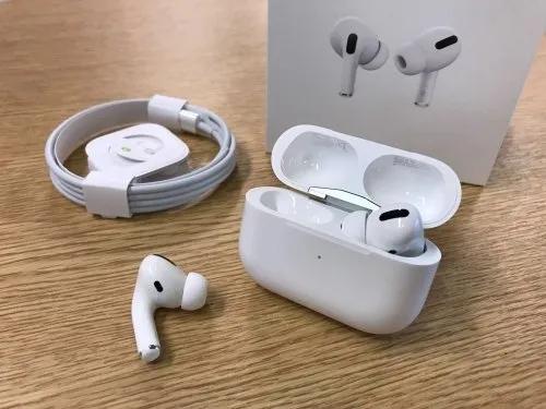 投資近 30 億，富士康將在印度生產(chǎn) AirPods 耳機(jī)