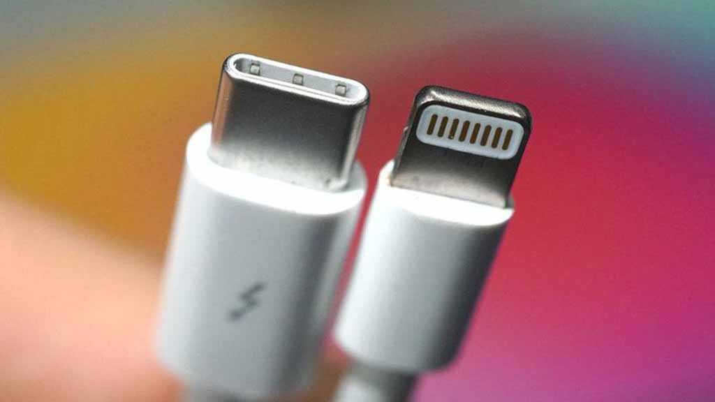充電器不支持 iPhone 15，雙方回應