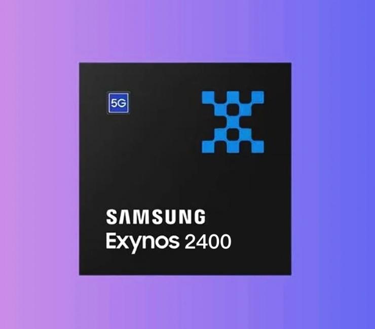 CPU 性能比上代提升 70%，三星發(fā)布 Exynos 2400 芯片