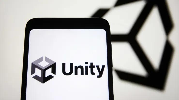 科技公司裁員25%！