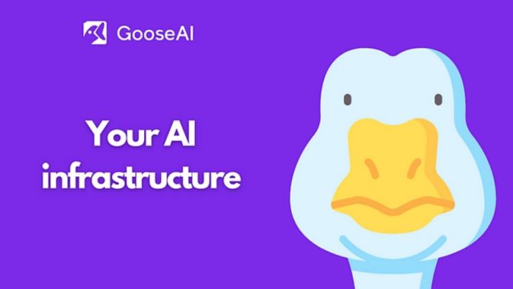 谷歌內(nèi)部編碼AI大語言模型Goose曝光！