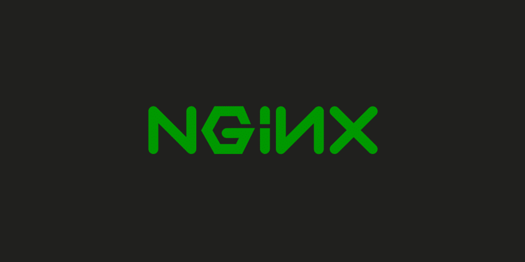 Nginx 主要維護者因理念不合宣布分叉！