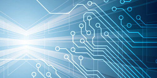 GLF負(fù)載開關(guān)：為高速率光模塊提供穩(wěn)定、可靠的電流保護