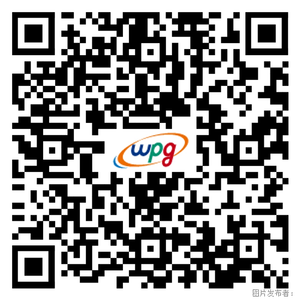 微信圖片_20250423142122.png