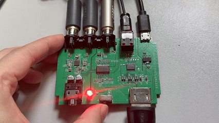 HDMI ARC是什么？一文了解納祥科技HDMI ARC技術方案
