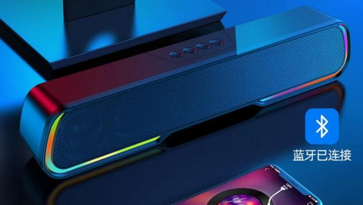 納祥科技4A異步雙節(jié)可調(diào)充電IC NX7013，外圍簡潔，可PIN TO PIN如韻CN3302