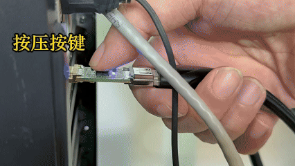 一文了解納祥科技TYPE-C、DP誘騙器方案