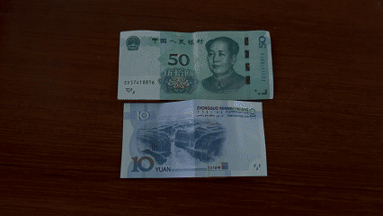紫光燈能做防偽檢測(cè)嗎？一文了解納祥科技365nm紫光燈檢測(cè)方案