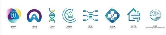 芯來科技榮登中國