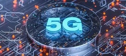 實力入選！新華三助力多項目入圍2021“5G+智慧教育”應(yīng)用試點名單