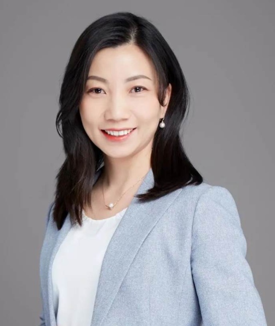解碼智慧冬奧丨城軌交通智慧升級(jí) 冬奧支線燃情冰雪