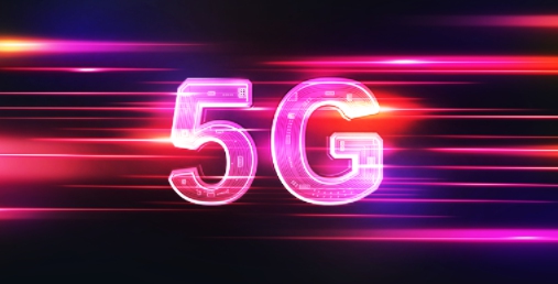 美格智能毫米波蓄力前行，為5G應(yīng)用提供更廣闊的空間和無(wú)限的想象