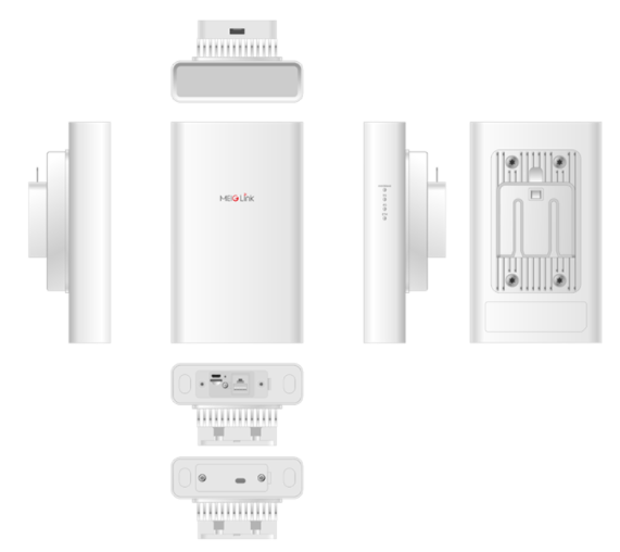 美格智能毫米波蓄力前行，為5G應(yīng)用提供更廣闊的空間和無(wú)限的想象