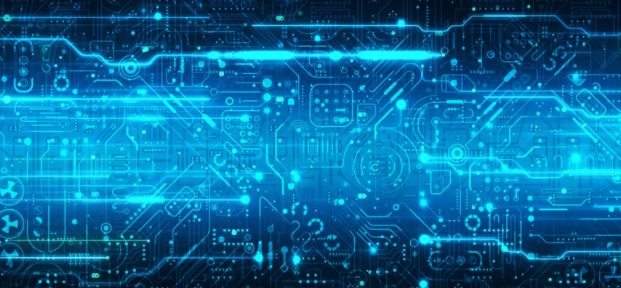 美格智能毫米波蓄力前行，為5G應(yīng)用提供更廣闊的空間和無(wú)限的想象