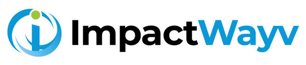 ImpactWayv為“第70屆環(huán)球小姐大賽”提供全球數(shù)字平臺(tái)