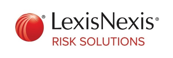 2022年Chartis Research RiskTech100?排名公布，LexisNexis升6位
