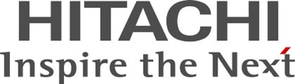 Hitachi Solutions獲評領(lǐng)導(dǎo)者