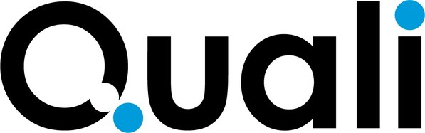 Quali宣布加入電信基礎設施項目