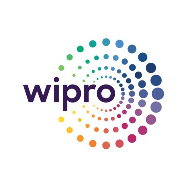 Wipro宣布推出動(dòng)態(tài)數(shù)字標(biāo)牌和全渠道廣告解決方案