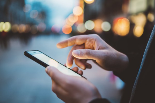 報告顯示:各品類App留存率均有所下滑,游戲應(yīng)用下降10%