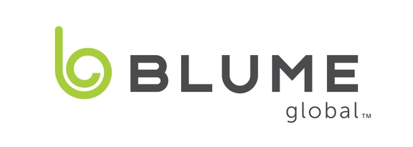 供應(yīng)鏈技術(shù)提供商Blume收購LiveSource