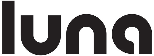 1-800 Contacts宣布成立獨立業(yè)務(wù)部門Luna Solutions