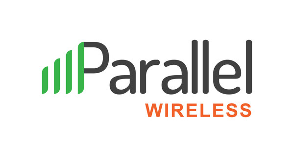 Parallel Wireless將參展2022年世界移動(dòng)通信大會(huì)