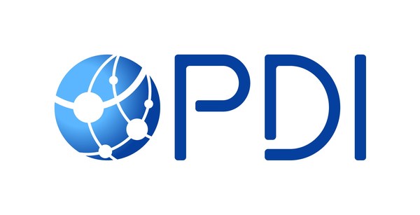 企業(yè)管理軟件提供商PDI收購(gòu)Azpiral