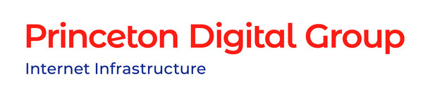 穆巴達(dá)拉領(lǐng)投Princeton Digital Group超5億美元股權(quán)融資