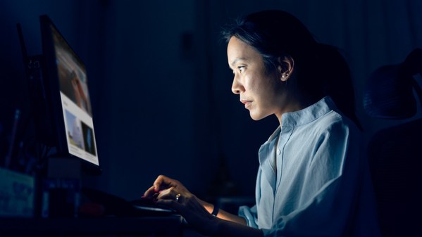 愛立信發(fā)布IoT Accelerator Connect蜂窩物聯(lián)網(wǎng)平臺(tái)