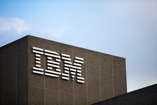 IBM報告：2021年制造業(yè)成為網(wǎng)絡攻擊的重災區(qū)，亞太地區(qū)是受攻擊最多的地區(qū)