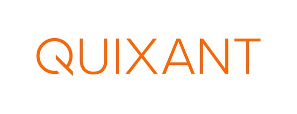 Quixant宣布推出Quixant Hub