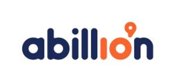 社交媒體網(wǎng)絡abillion將把公司股份獎勵給會員