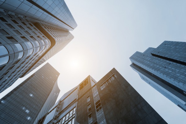 TDK Ventures 2022年DX Week數字轉型周活動4月舉辦