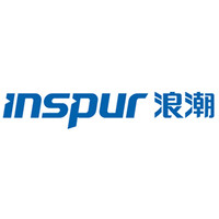 馬達智數(shù)與浪潮信息合作助力信通院構(gòu)建AI數(shù)據(jù)集服務(wù)平臺