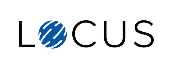 Locus與全棧車隊技術(shù)公司LocoNav建立戰(zhàn)略合作伙伴關(guān)系
