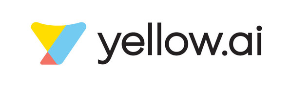 Yellow.ai通過動(dòng)態(tài)AI代理增強(qiáng)Marketplace