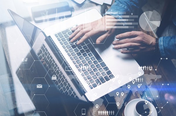 塔塔通信子公司面向全球企業(yè)推出強(qiáng)化版IZO™互聯(lián)網(wǎng)廣域網(wǎng)